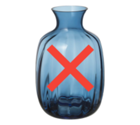 12 stylish vase substitutes hiding in your home