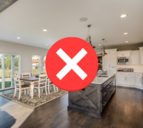 The gorgeous style that's replacing farmhouse (even Joanna Gaines is hooked)