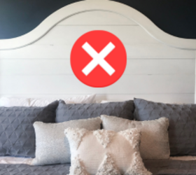 The statement bedroom trend designers are using in 2026