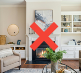 Designers are moving away from neutral interiors—here are the 5 trends taking over living rooms in 2026