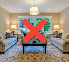 The classic pattern designers are bringing back this spring—and it works in every room