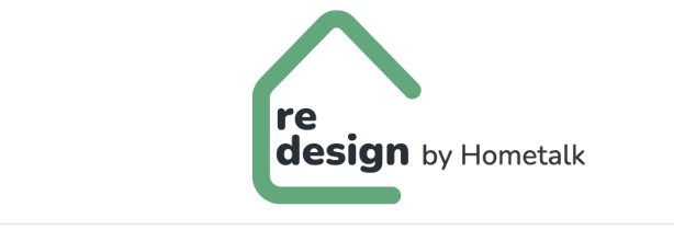 re design by Hometalk 