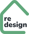 redesign